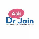 askdrjain Clinic Profile Picture