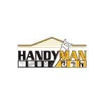 Ryans Handyman Services Profile Picture