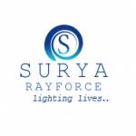 Surya Rayforce Profile Picture