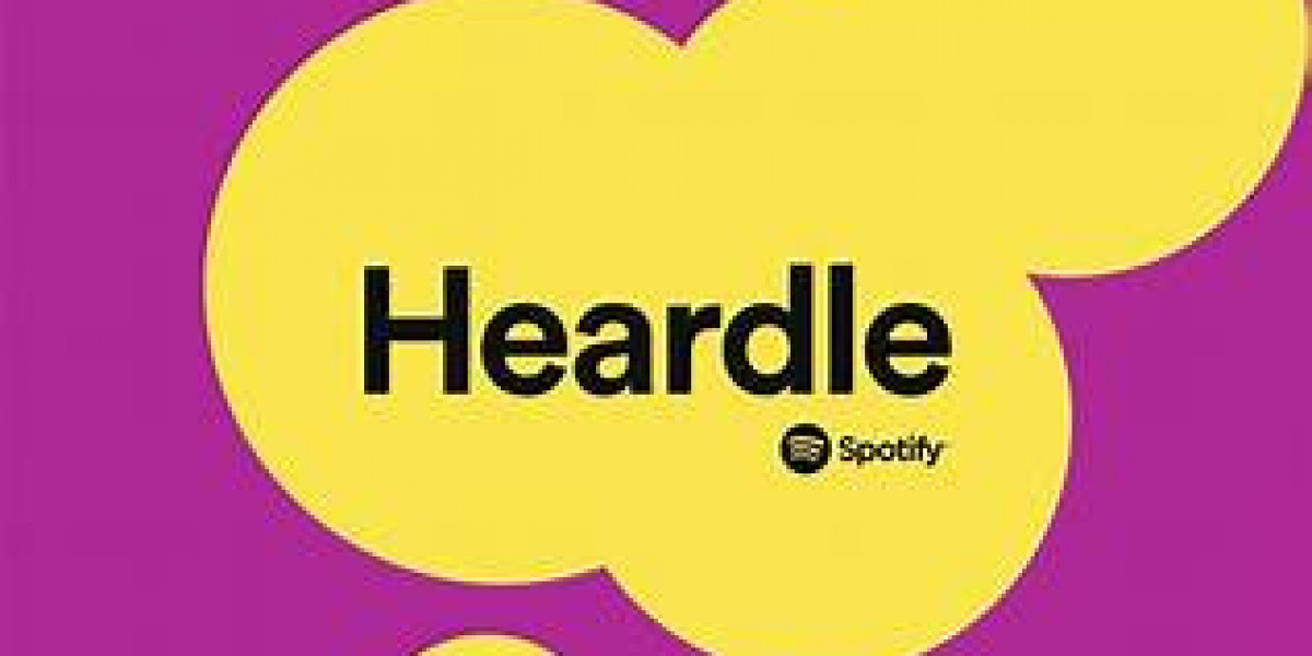Heardle: Spotify’s Music Guessing Game Shutdowns After a Year