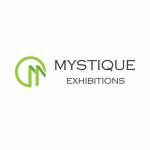 mystique exhibition Profile Picture