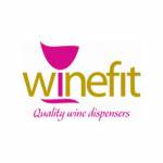 Winefit Dispensers Profile Picture