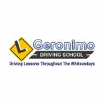 Geronimo Driving School Profile Picture