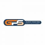 Guest Posting solution Profile Picture