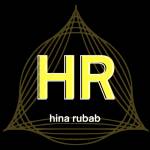 Hina Rubab rubab Profile Picture