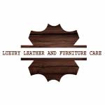 Luxury Leather Profile Picture