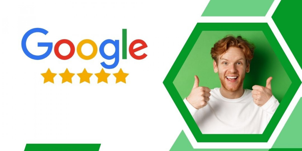 Is it Safe to Buy Google Reviews? Exploring the Best Platforms | by Mark Chapman, SEO Expert