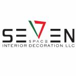 Sevenspace interiors Profile Picture