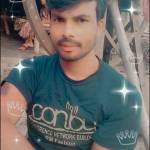 Satya Parkash Profile Picture