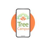 Tree Campus Profile Picture