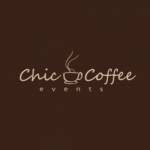 Chic coffee events Profile Picture