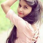 anushka delhi0 Profile Picture