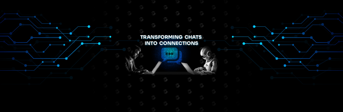 Chatwit AI Powered Chatbot Cover Image