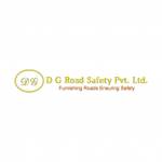 DG Road Safety Pvt Ltd Profile Picture