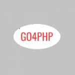 Go 4 PHP Profile Picture