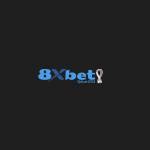 8xbet Cards Profile Picture