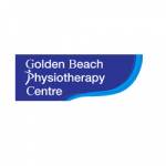 Golden Beach Physiotherapy Physiotherapy Profile Picture