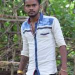 Suraj Harijan Profile Picture