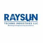 Raysun Techno Industries LLC Profile Picture
