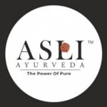 Asli Ayurveda Wellness Pvt. Ltd. Profile Picture