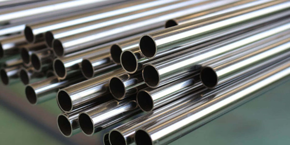 The Durability of Stainless Steel 304 Pipes: Unraveling Its Longevity