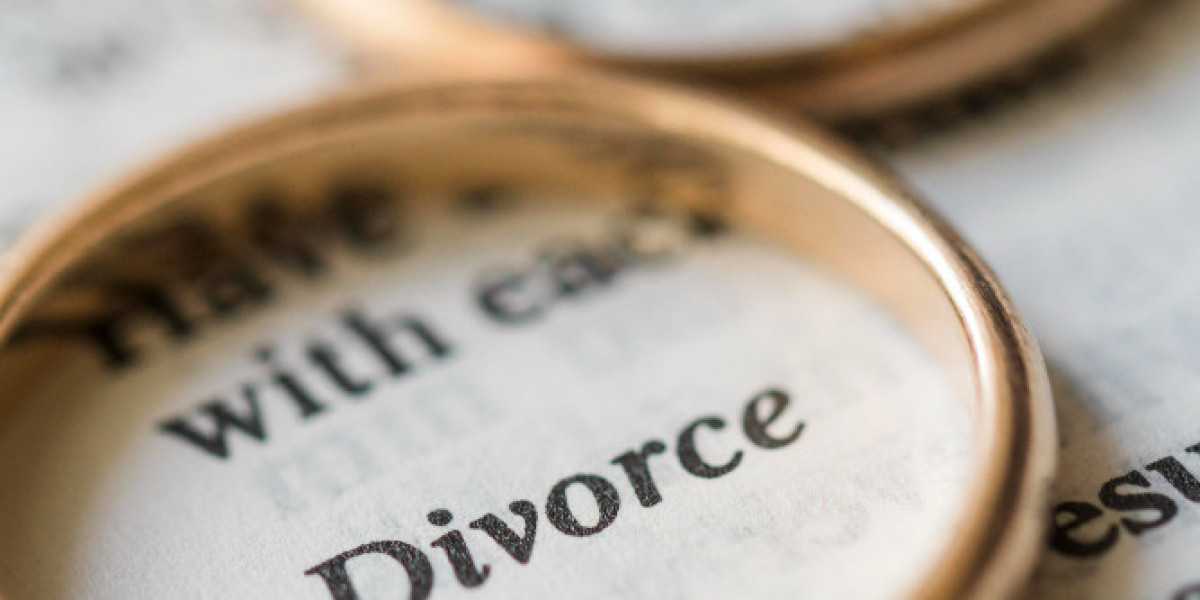 Navigating Time: The Separation Period for No-Fault Divorce in New Jersey