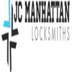 Lock smiths Profile Picture