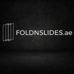 Foldnslide Profile Picture