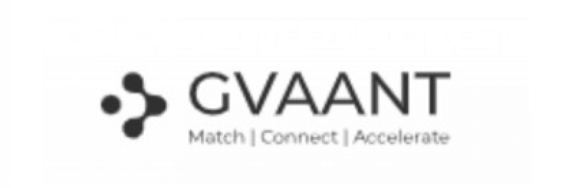 Gvaant Cover Image