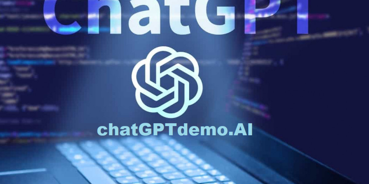 Unlocking Convenience: The ChatGPT Free Online Experience