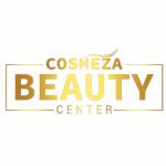 cosmezabeauty academy Profile Picture