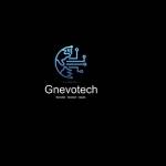 gnevotech Profile Picture