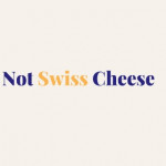 Notswisscheese Profile Picture
