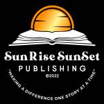 Sunrisesunset Publishing