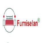 Furniselan furniture Profile Picture