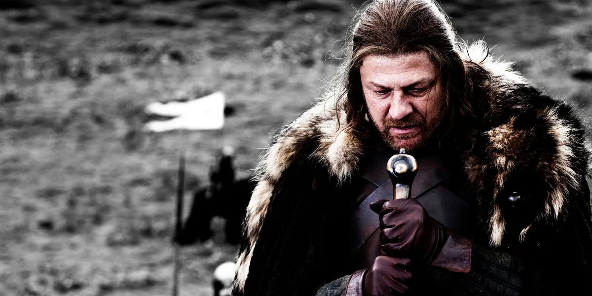The Many Faces of Sean Bean: A Journey Through His Movies and TV Shows