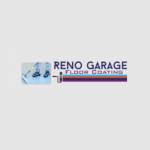 Reno Garage Floor Coating Profile Picture