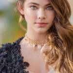Emma Allice Profile Picture
