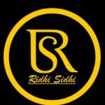 ridhi sidhi sound jodhpur Profile Picture