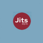 Jits ApS ApS Profile Picture