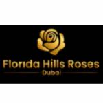 floridahills Profile Picture