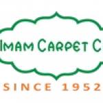 imam carpets Profile Picture