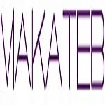 makateb company Profile Picture