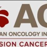 American Oncology Institute Profile Picture