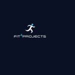 Fit Projects Profile Picture