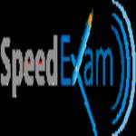 Speed Exam Profile Picture