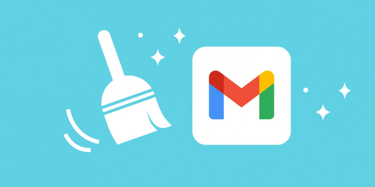 Streamlining Your Inbox: Mastering Gmail Filters for Maximum Efficiency