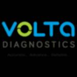 Volta Diagnostics Profile Picture