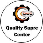 Quality Spare Centre Profile Picture