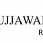 Ujjawal Solar Profile Picture